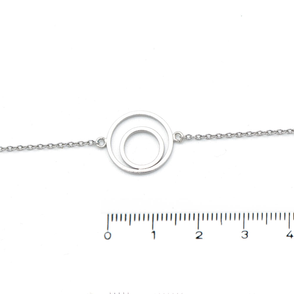 Pura Armband 38