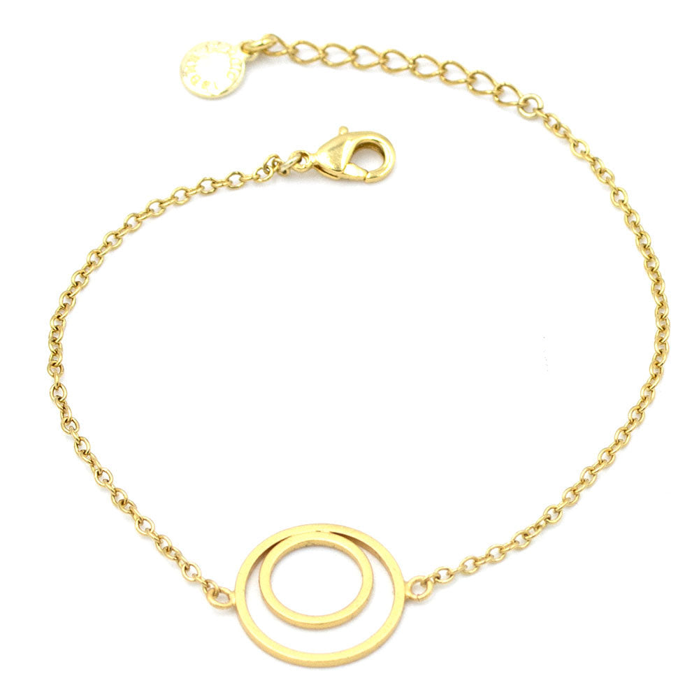 Pura Armband 38