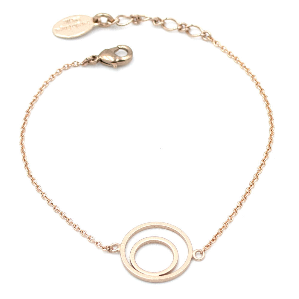 Pura Armband 38