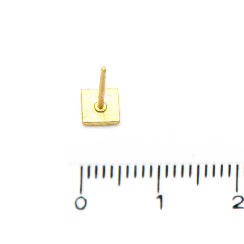 Pura Ohrring 12