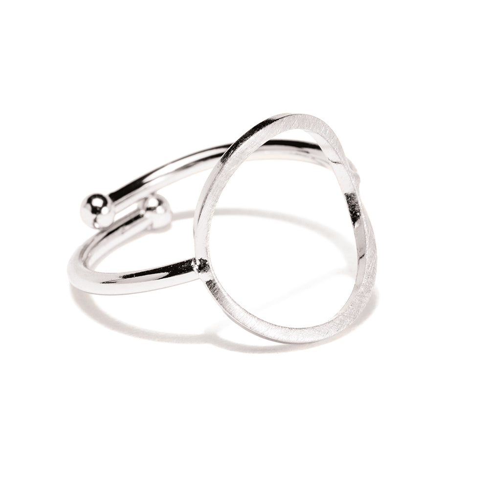 Pura Ring 16