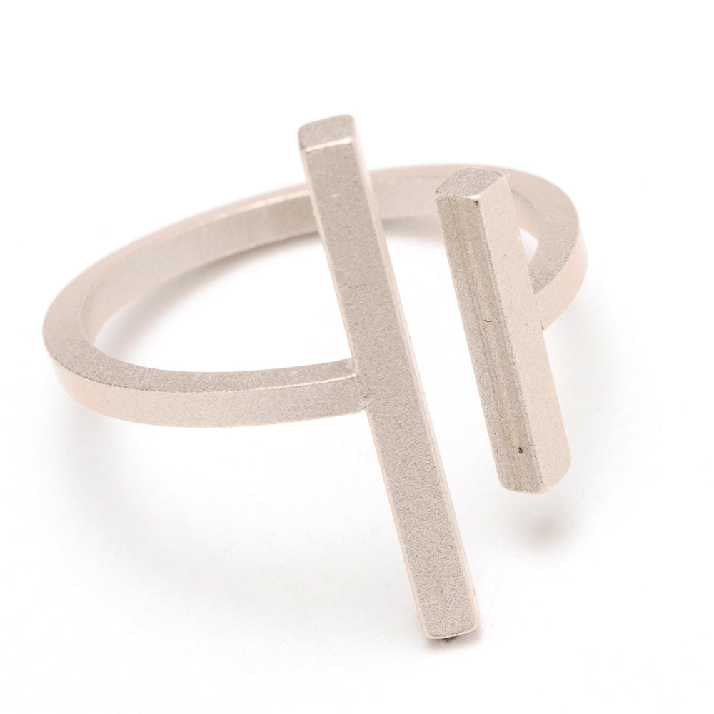 Pura Ring 24