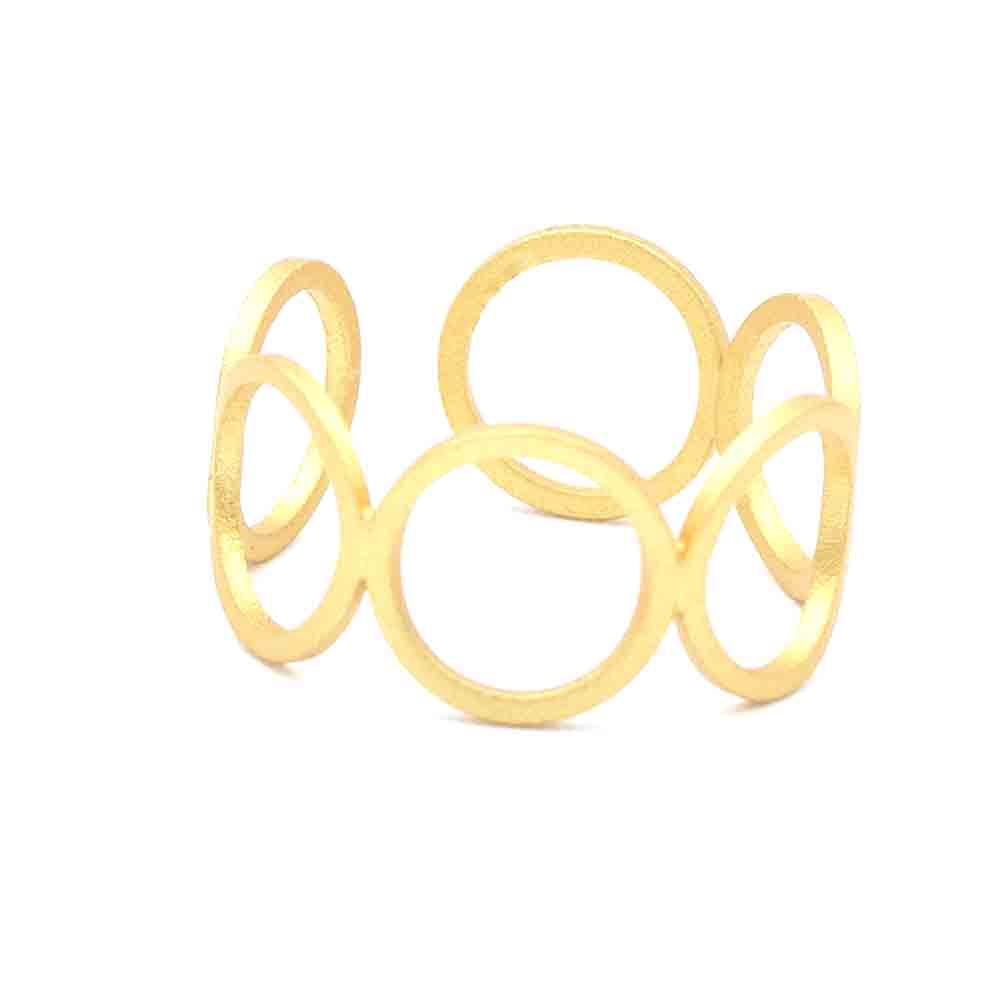 Pura Ring 36