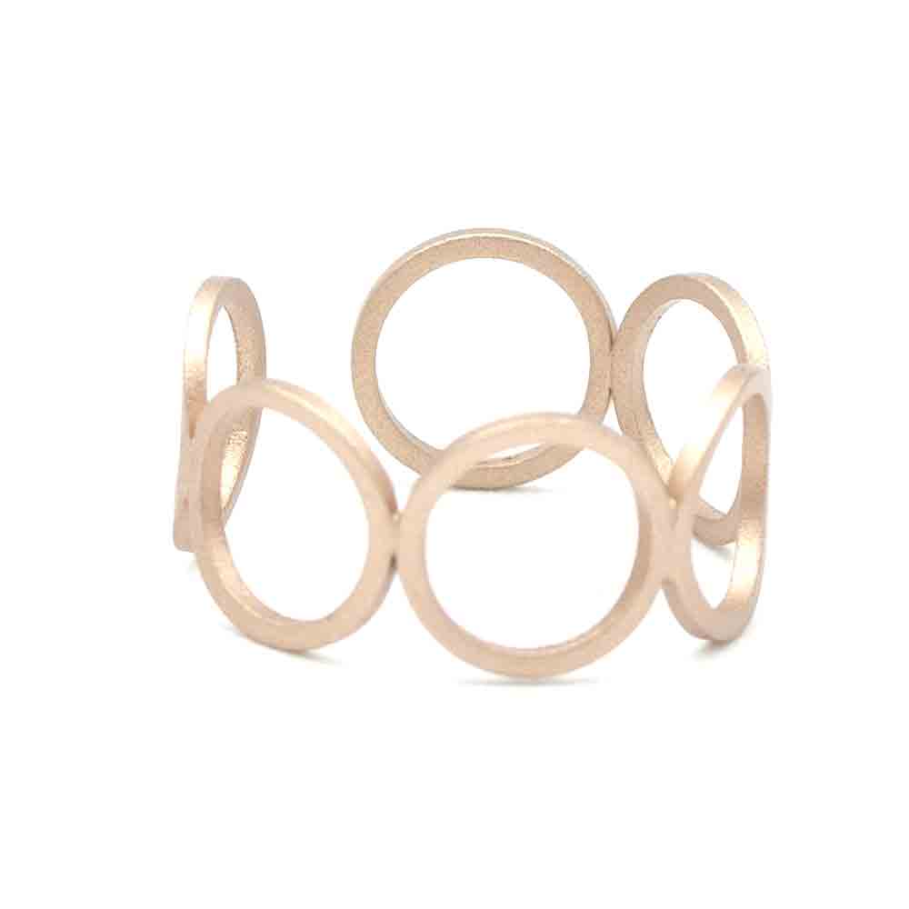 Pura Ring 36