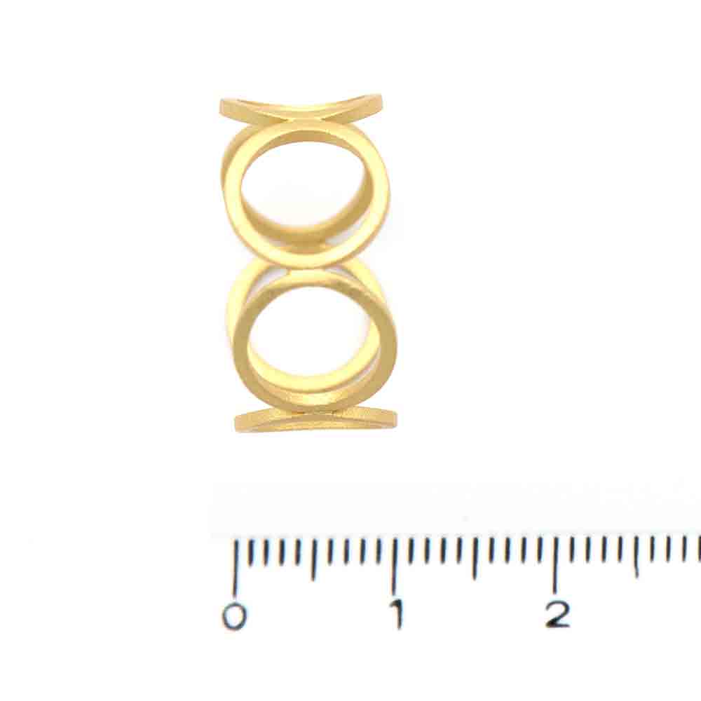 Pura Ring 36