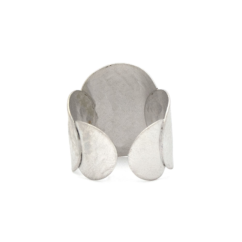 Pura Ring 55