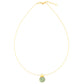 Patina Kette 07