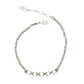 Fiesta Armband 01