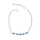 Fiesta Armband 01