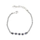 Fiesta Armband 01