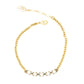 Fiesta Armband 01