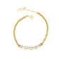 Fiesta Armband 01