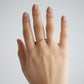 Ring Lilly 1,5 mm