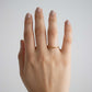 Ring Lilly 1,5 mm