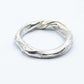 Ring ELO