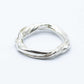 Ring ELO
