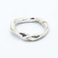 Ring ELO
