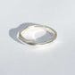 Ring ONDA