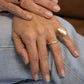Ring ONDA