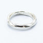 Ring ONDA
