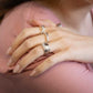 Ring CORDA
