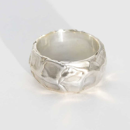 Ring Corda