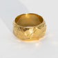 Ring CORDA