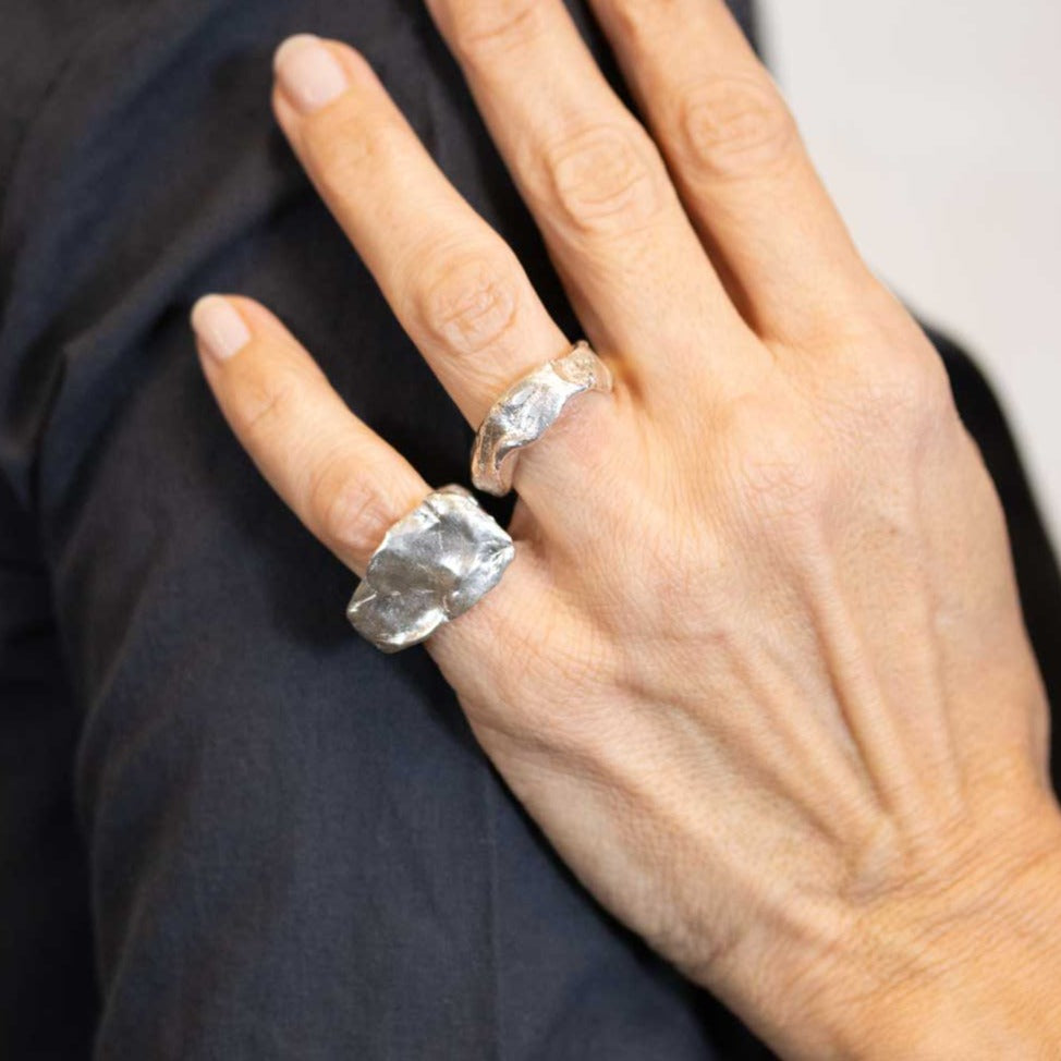 Ring ORI
