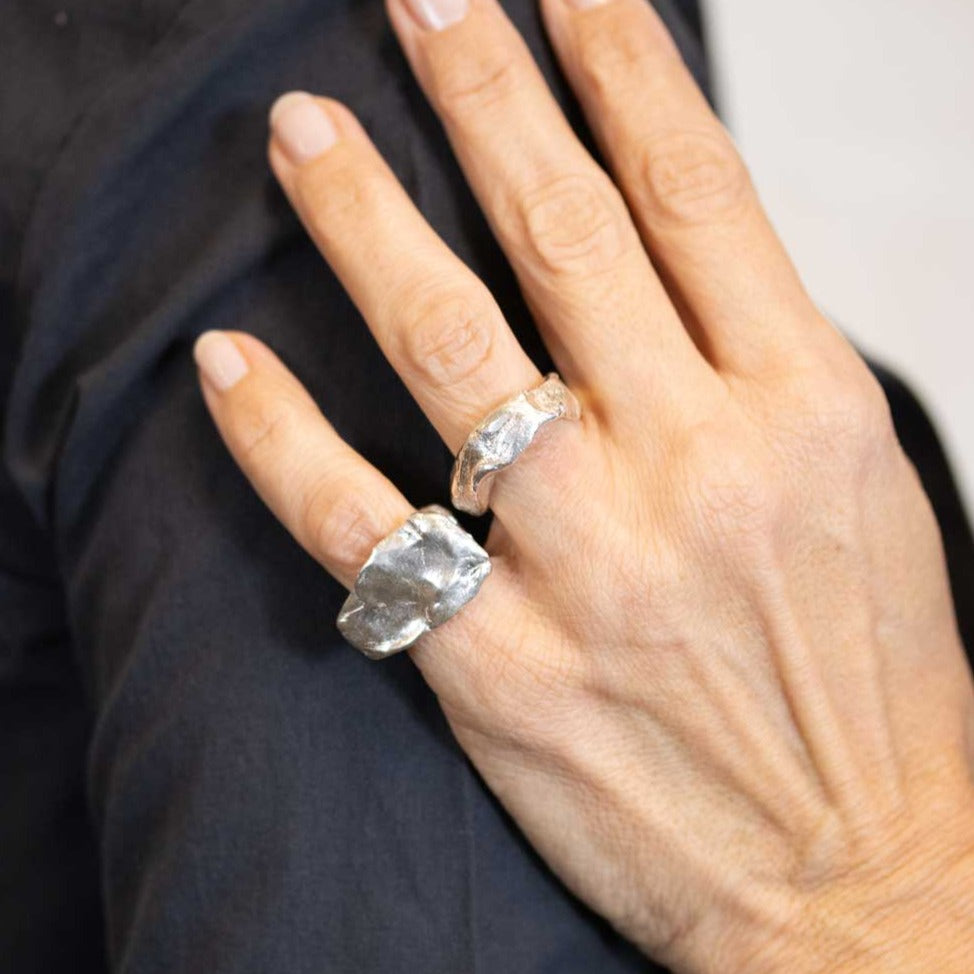Ring ALENTO
