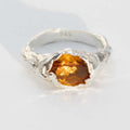 Ring ILA