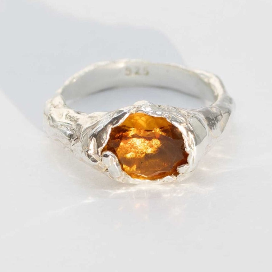 Ring ILA