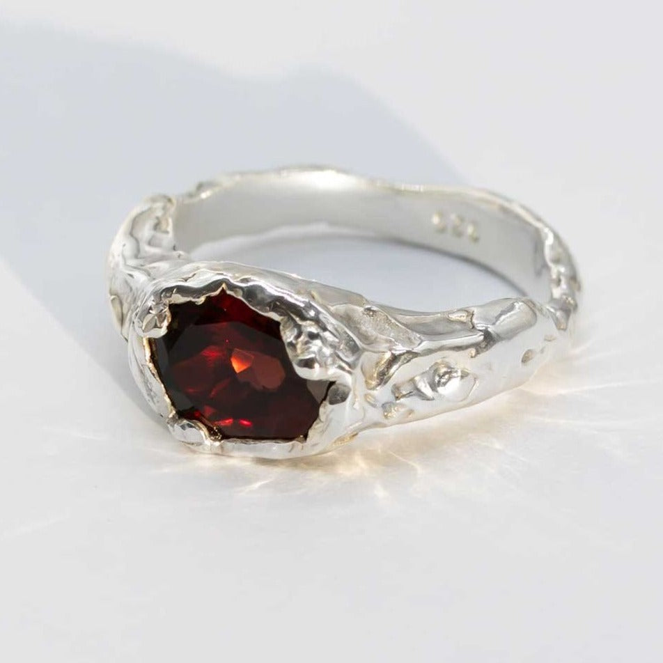 Ring ILA