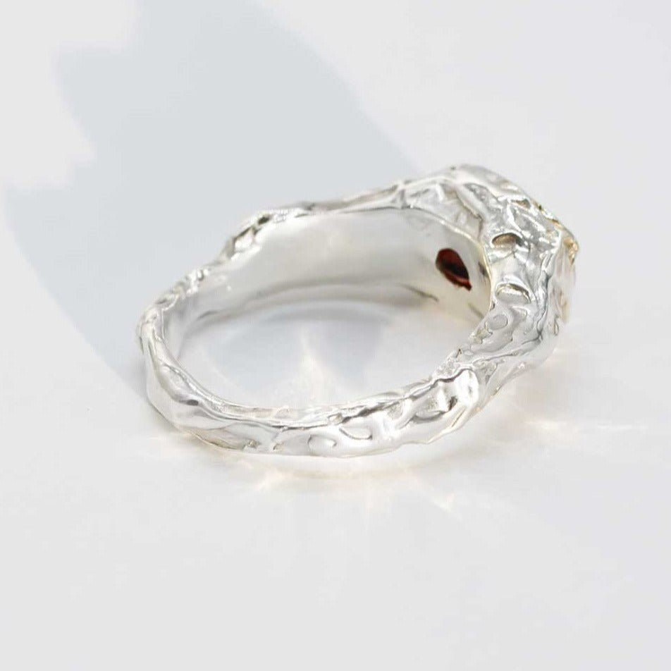 Ring ILA