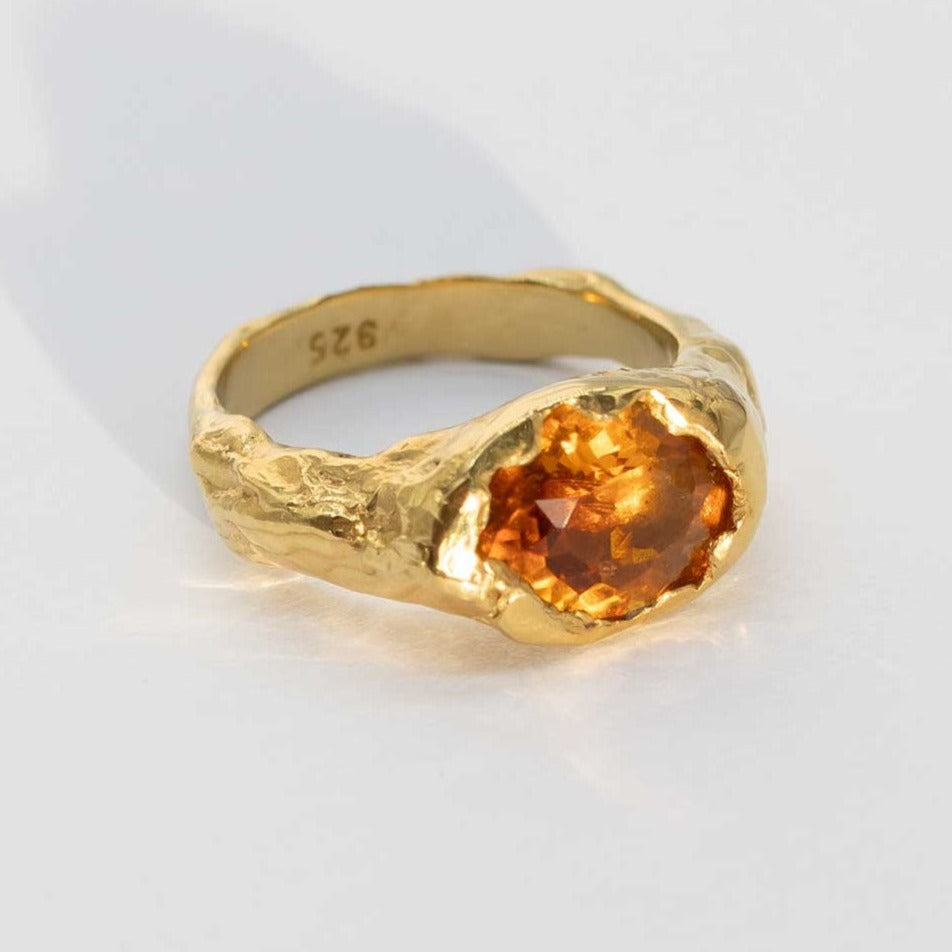 Ring ILA