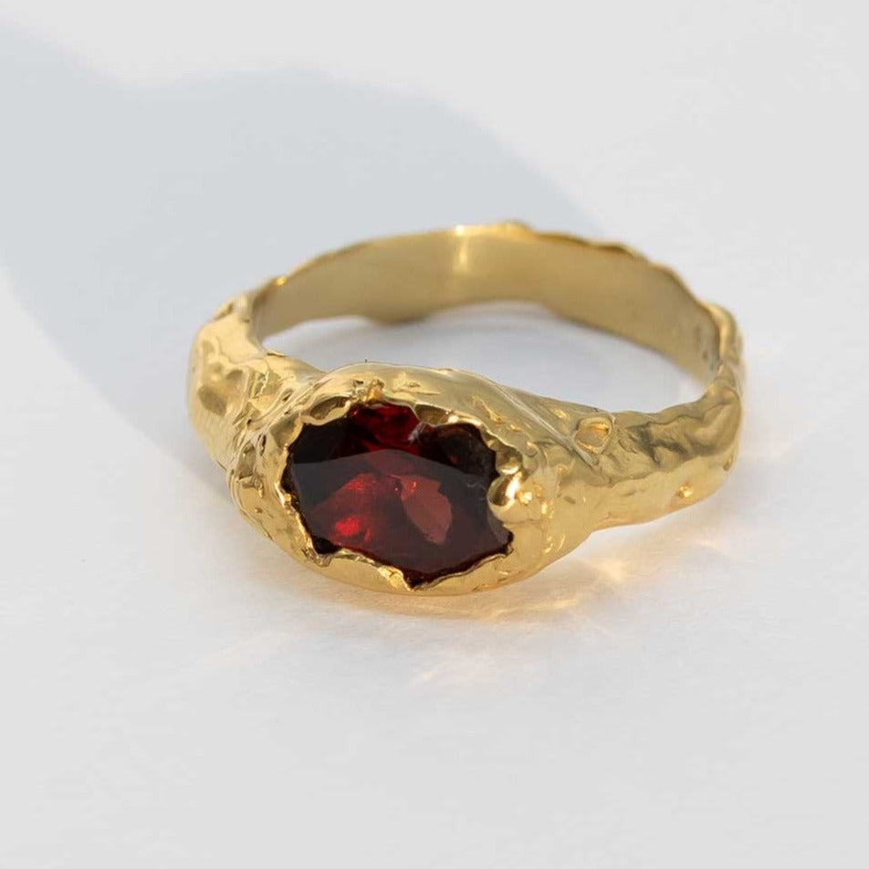 Ring ILA