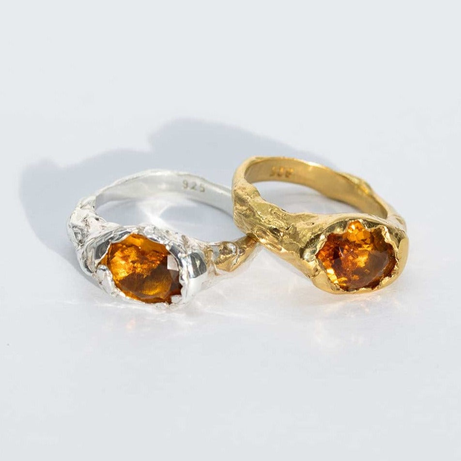 Ring ILA