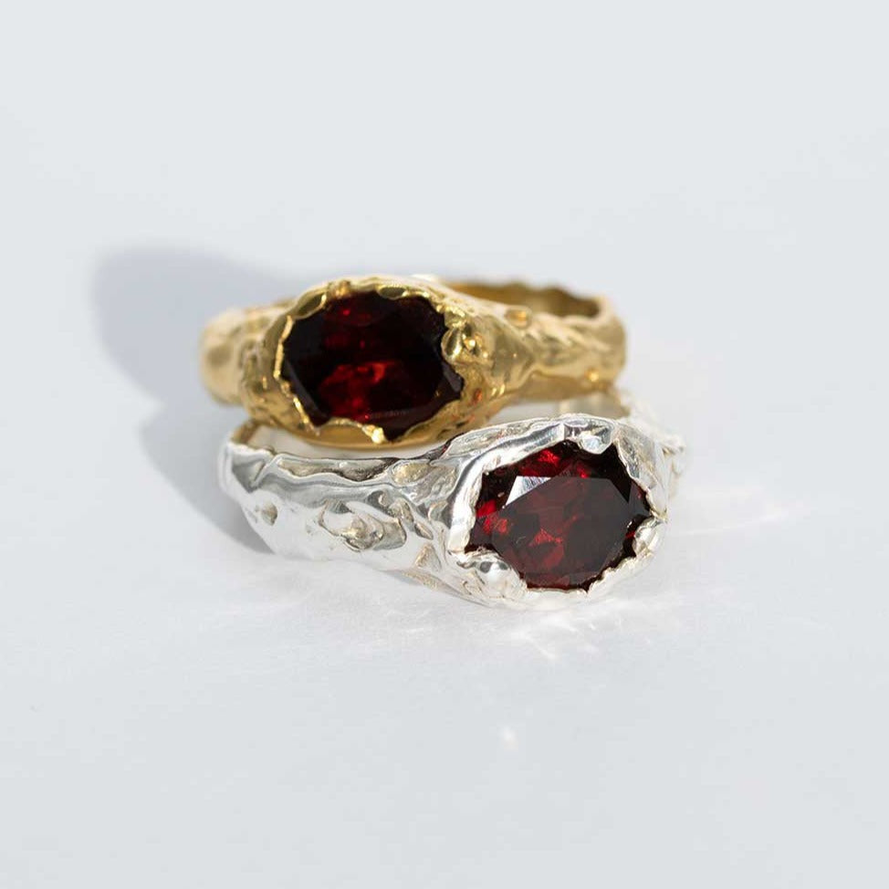 Ring ILA