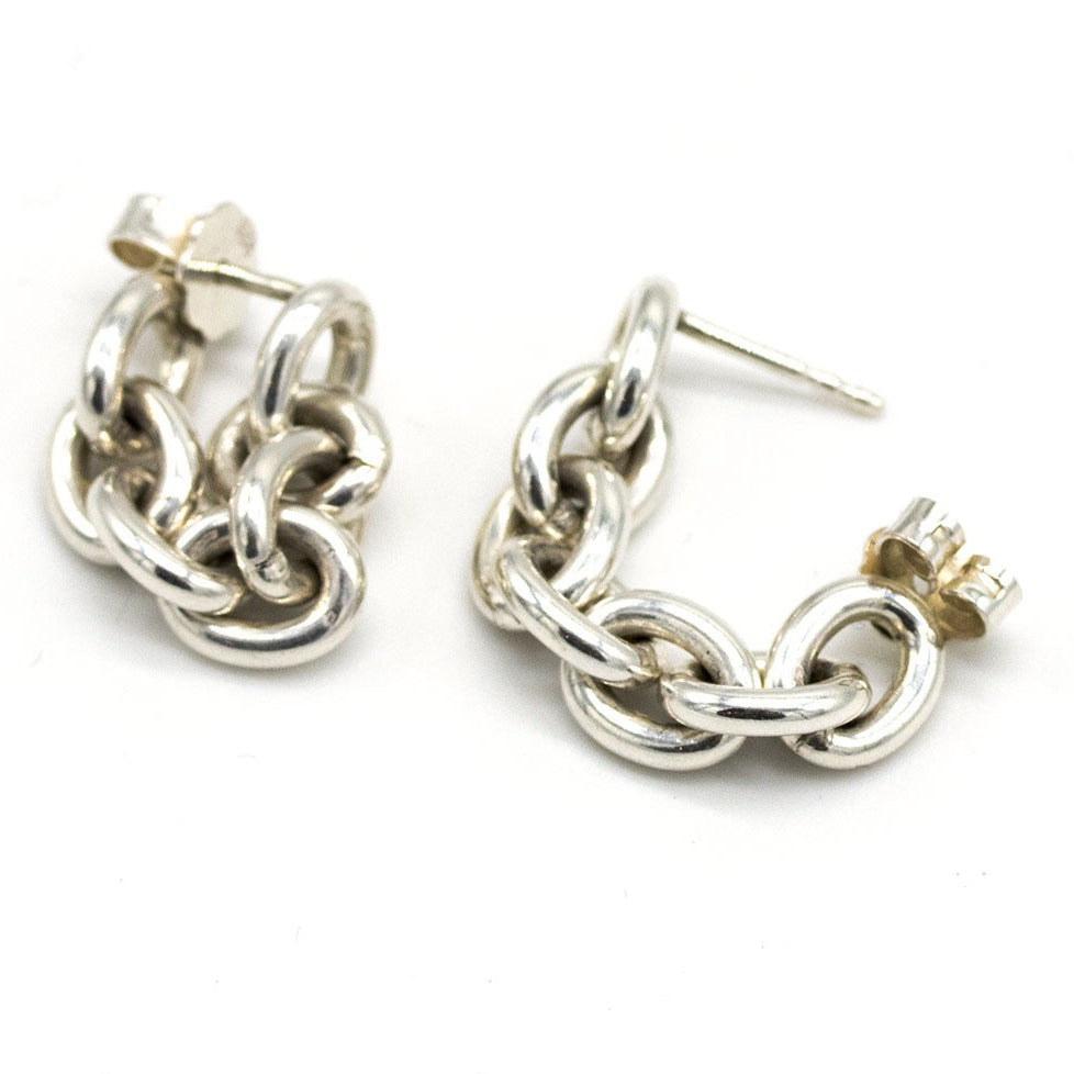 Loops Anker almost.eight
