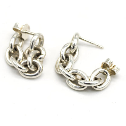 Loops Anker almost.eight