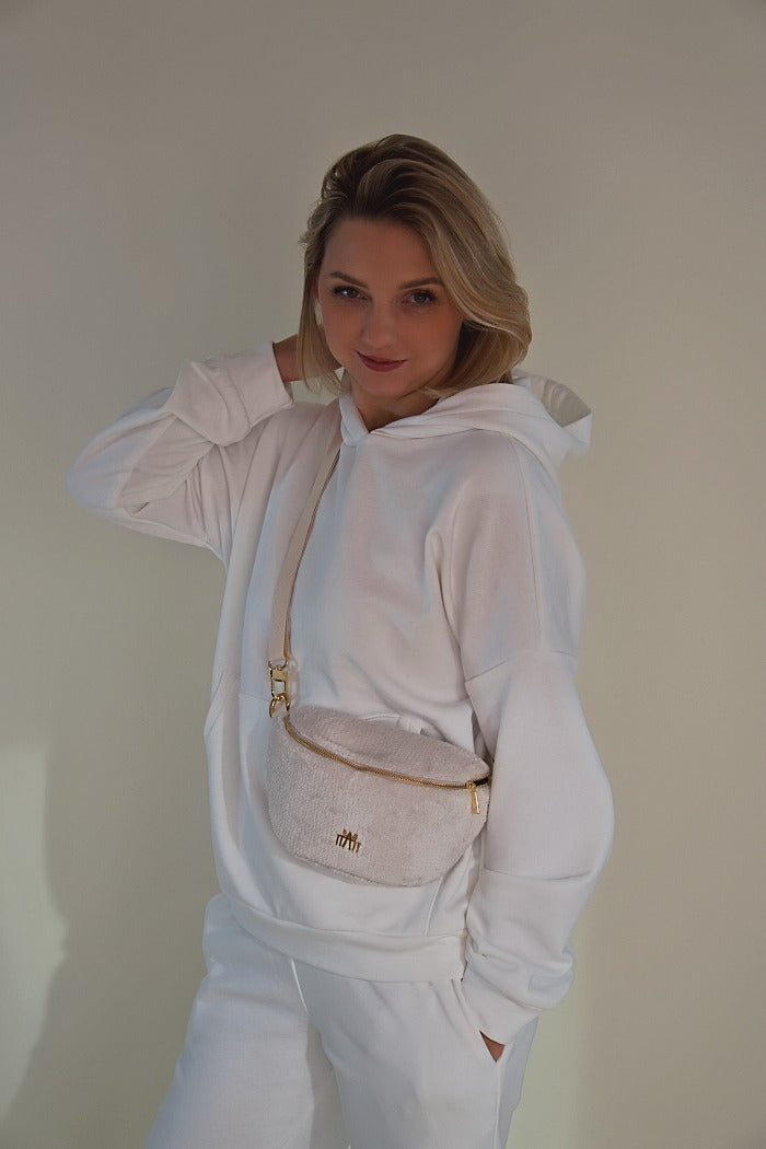 Aspen 001 Bauchtasche - Astrid Berlin