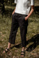 Culotte AVAY.A Black VAELU