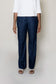 Hose AVIN.A Denim VAELU