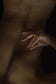 Cacco Clam Ring