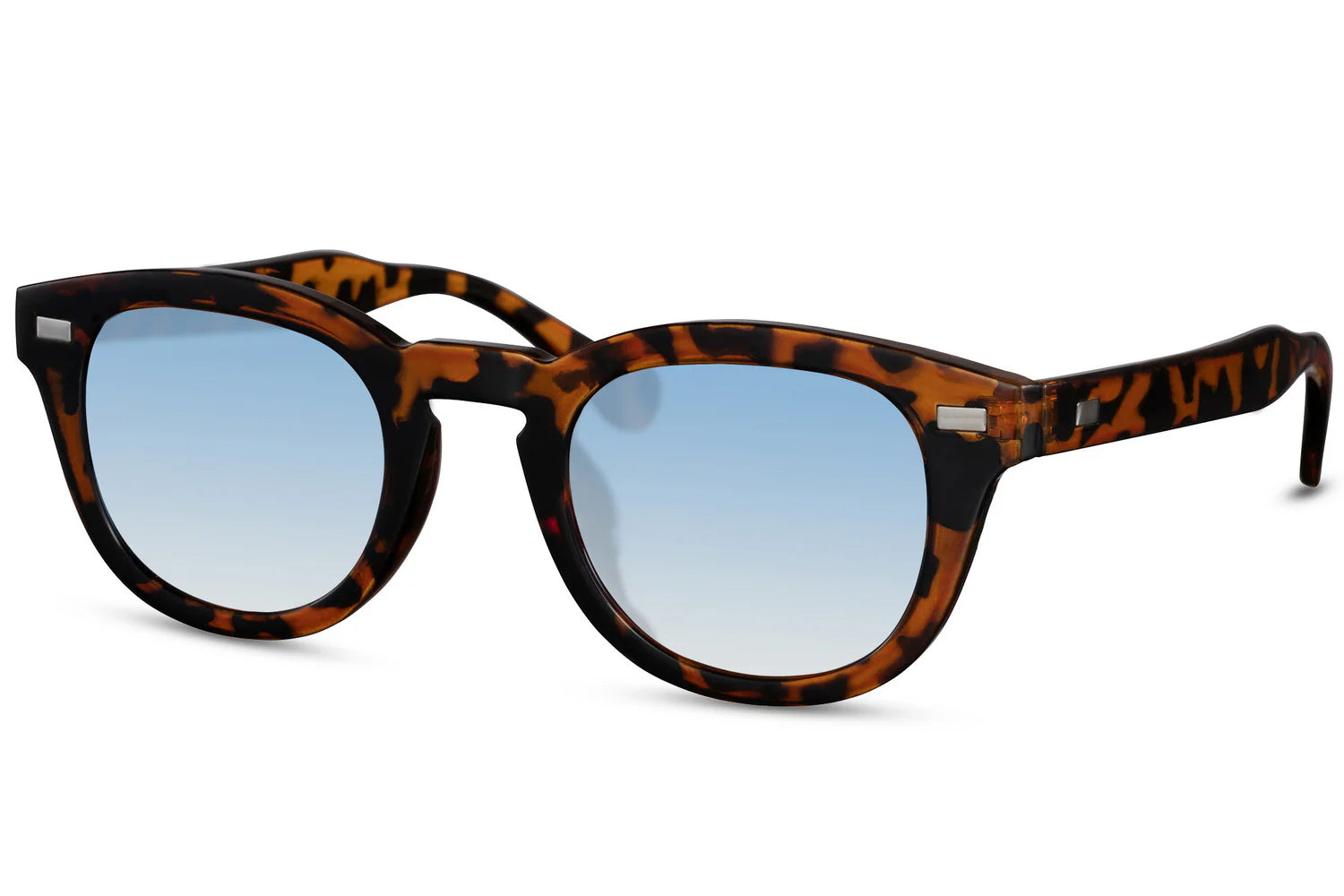 Bosor Shades Sonnenbrille La Moda Me