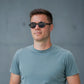 Barcelona Sonnenbrille La Moda Me
