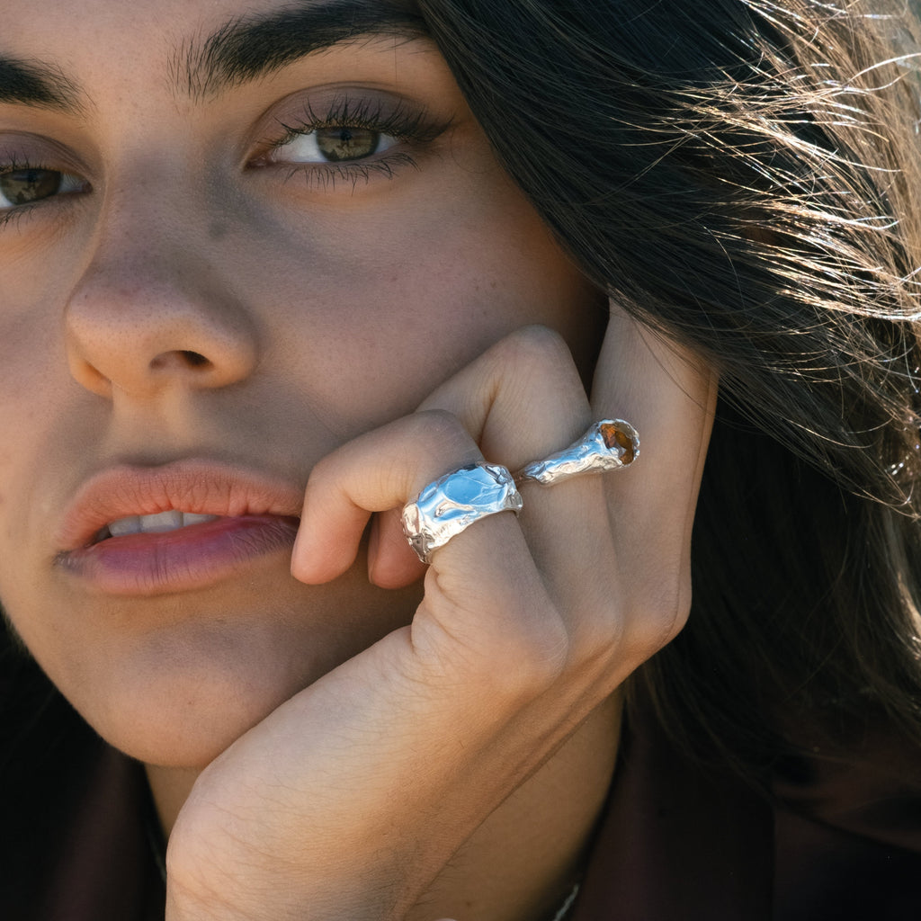Ring CORDA