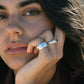 Ring CORDA