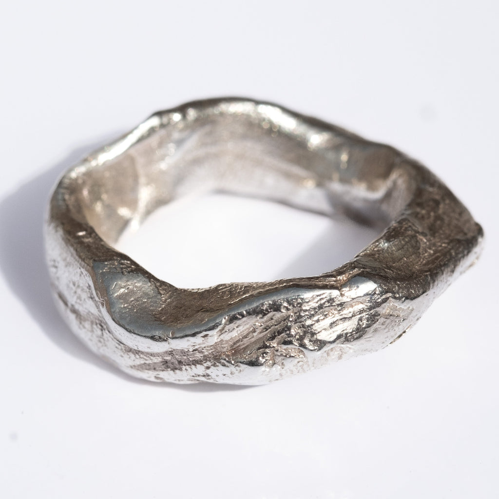Ring ALENTO