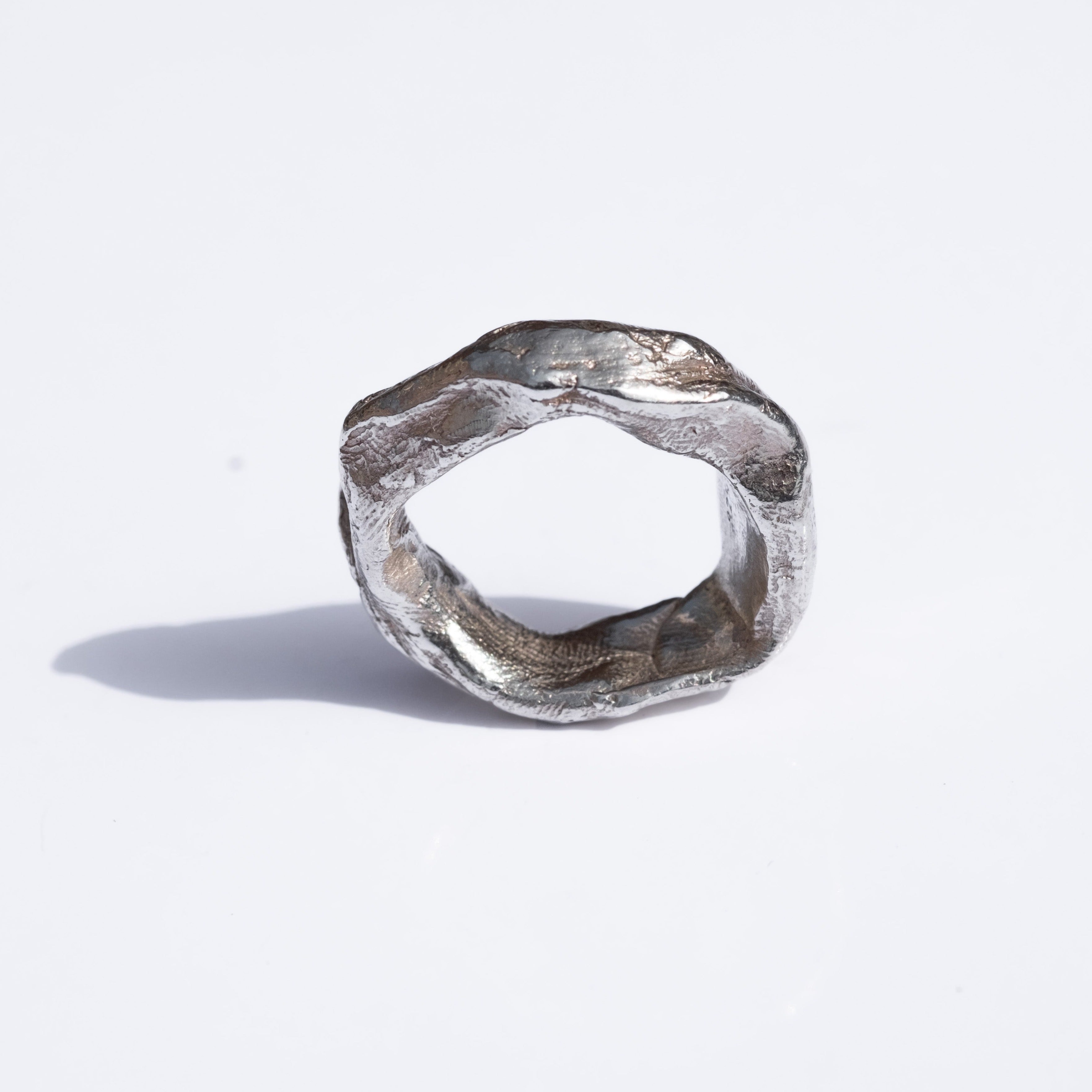 Ring ALENTO