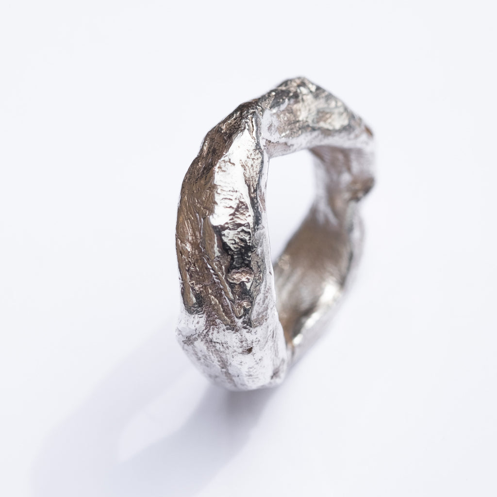Ring ALENTO